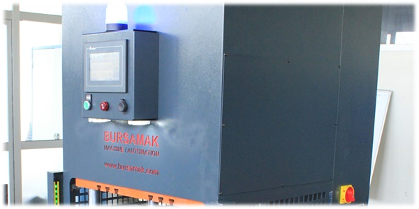 Composite Press